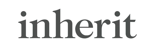 Inherit Co.