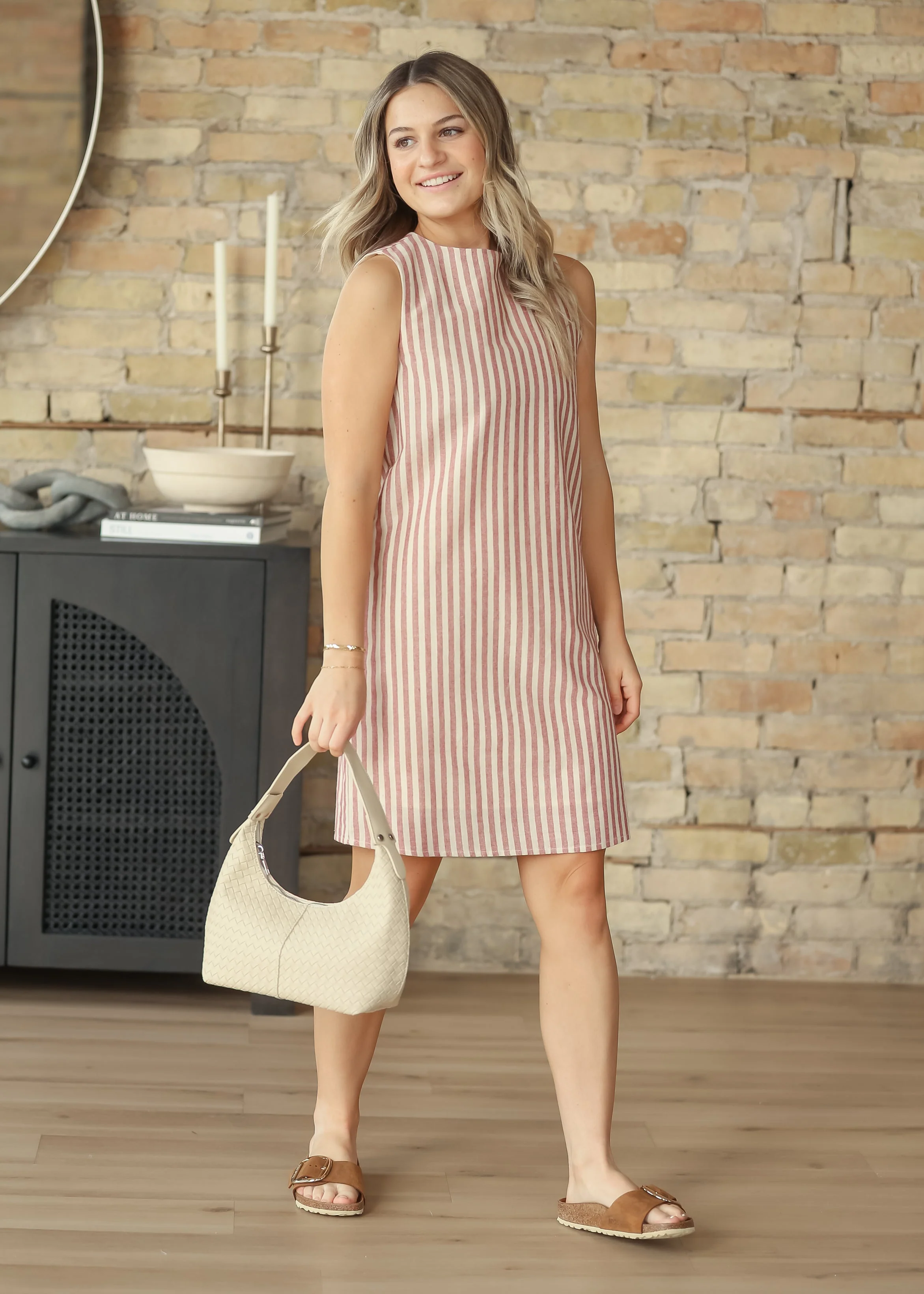 Plus Size Wholesale