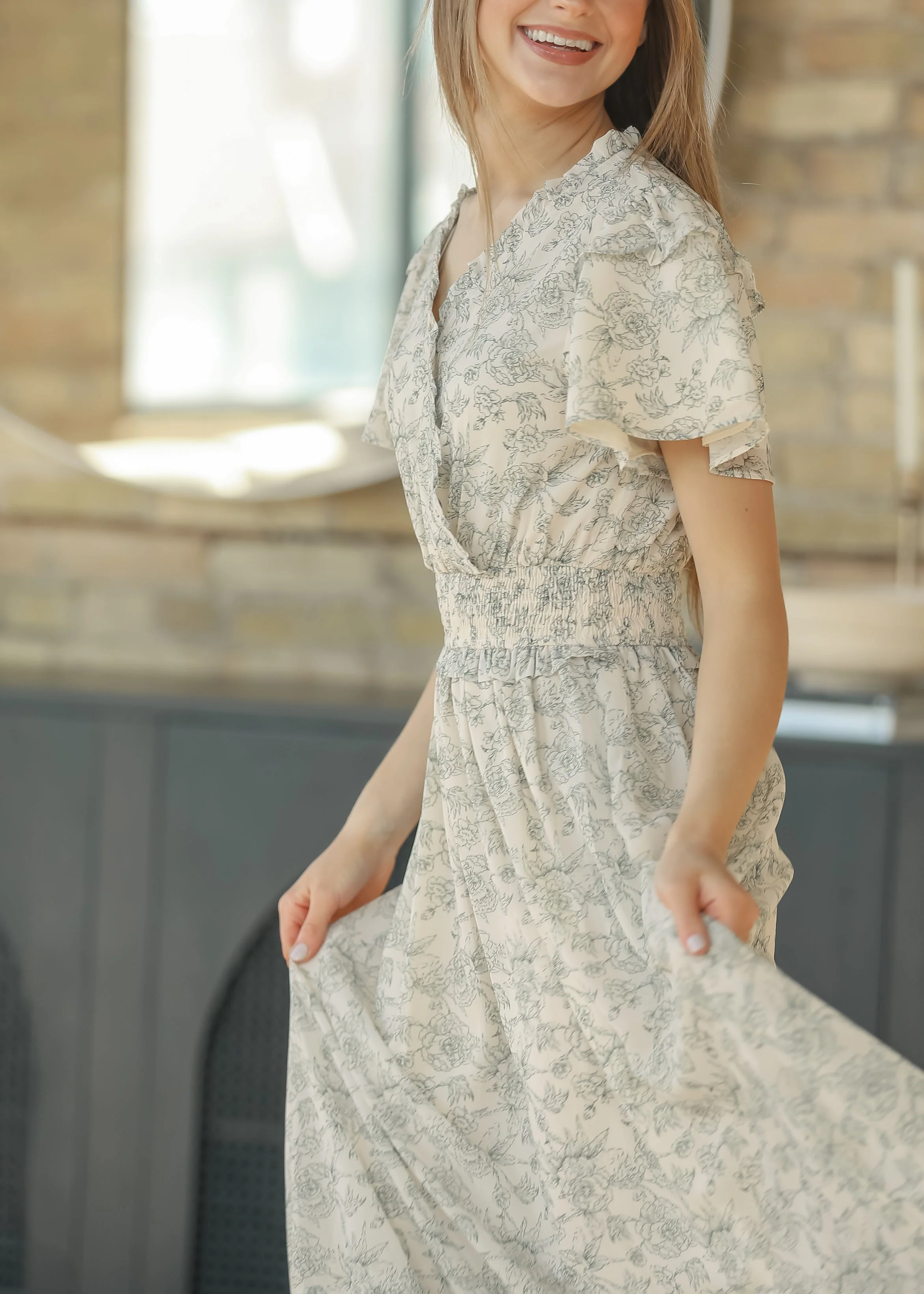Product image 28