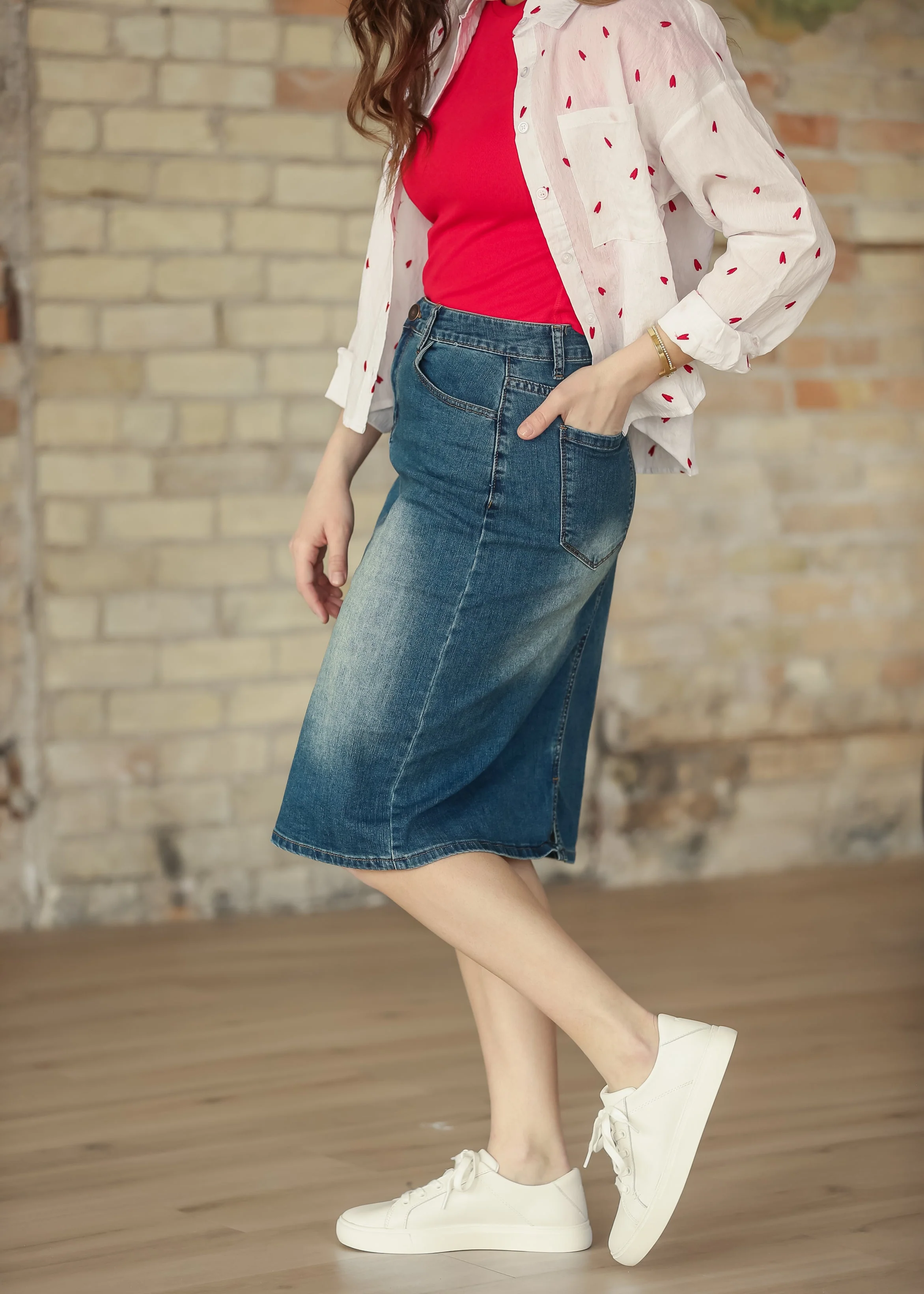 Product image 24