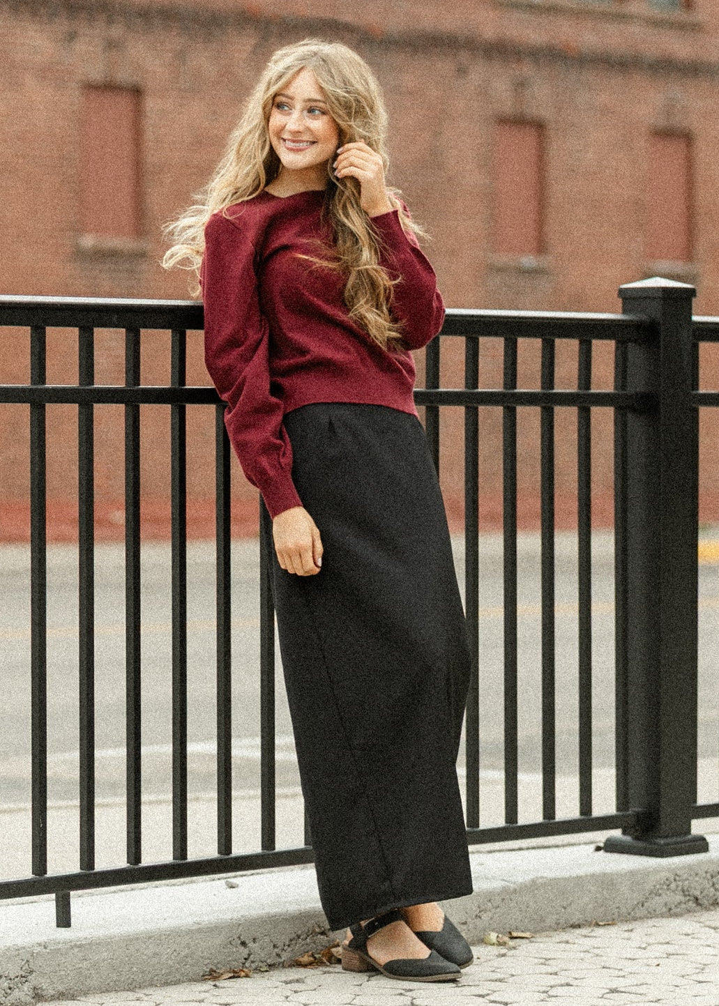 Product image 30