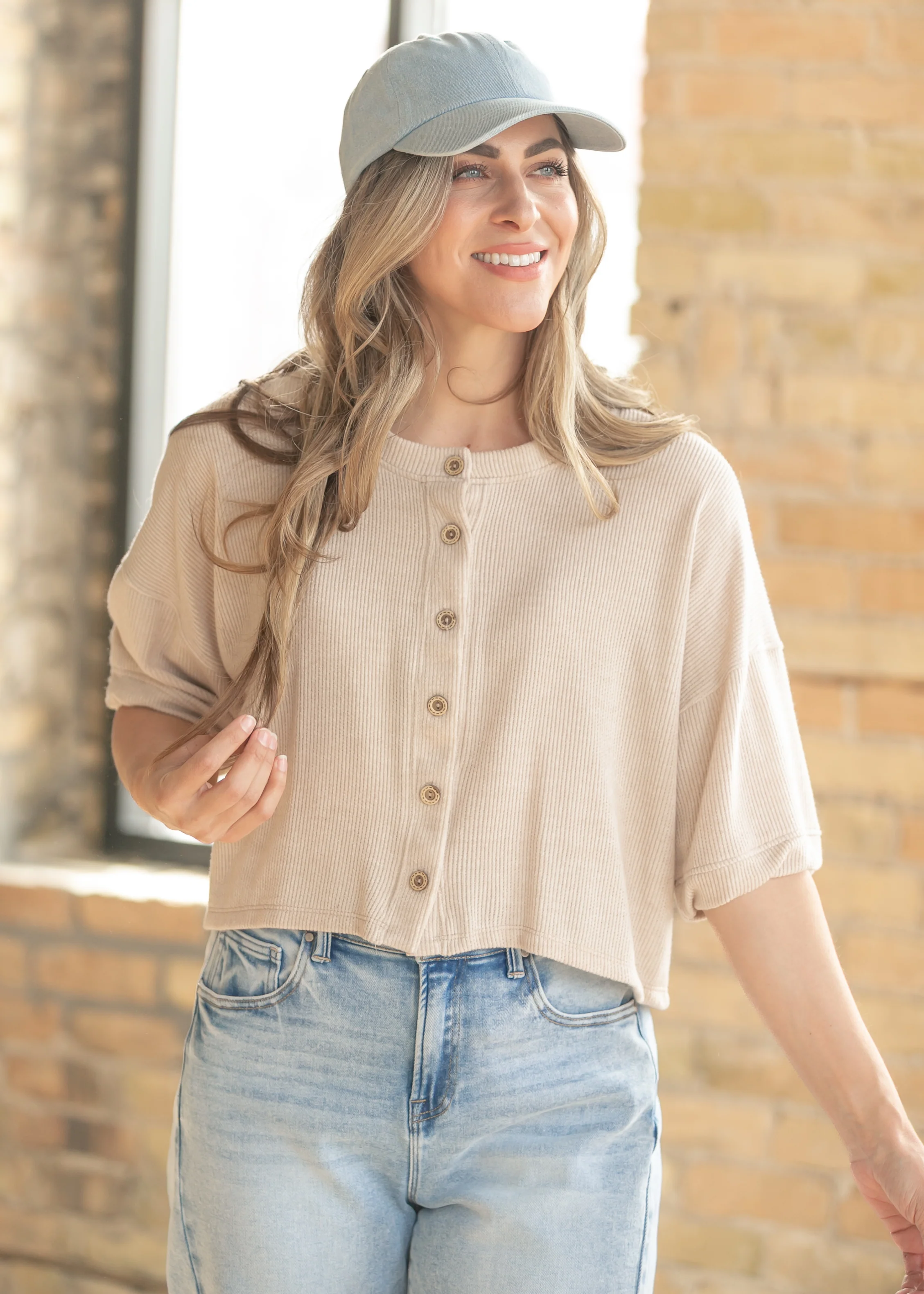 Modest Women's Best Sellers