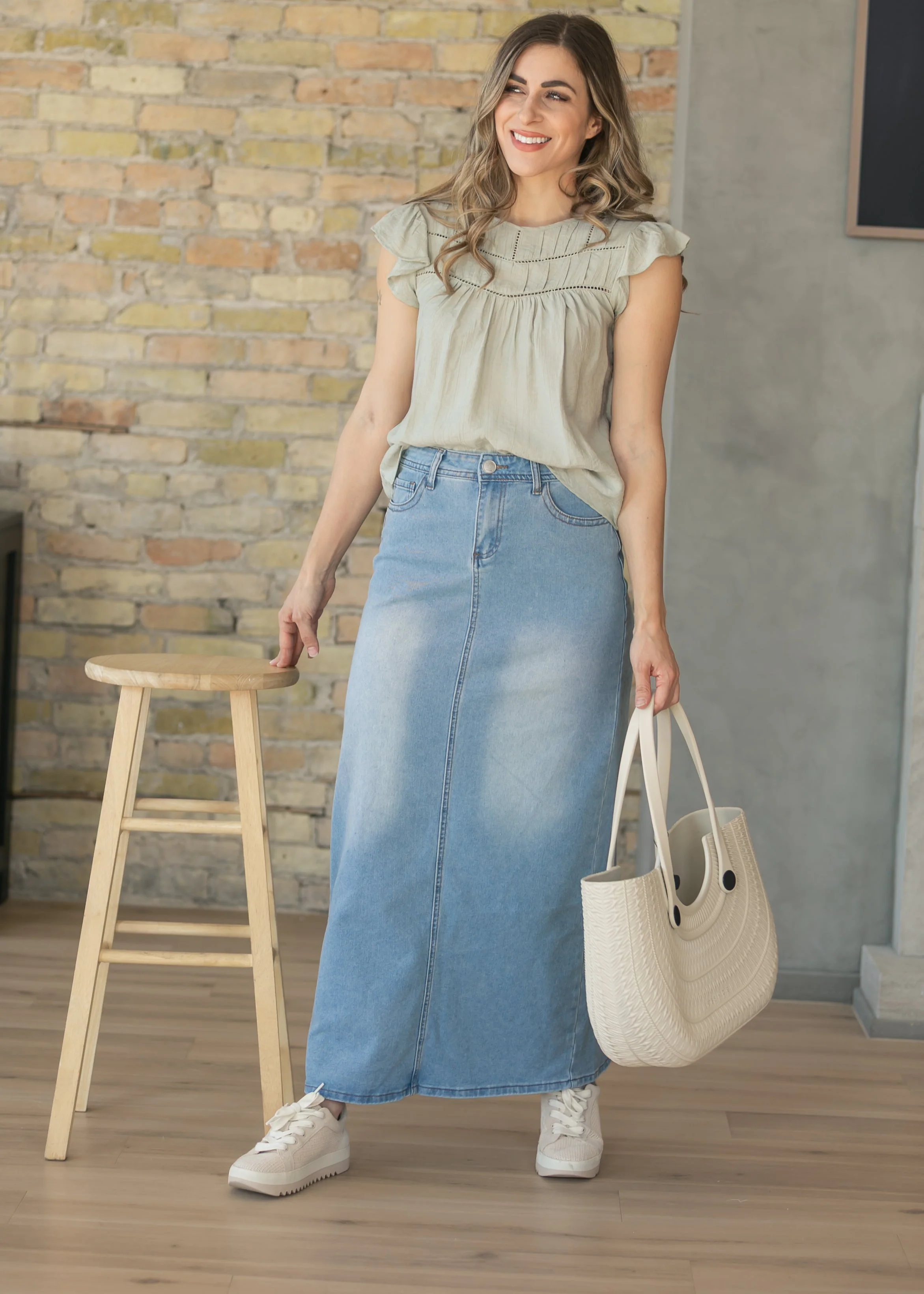 Product image 26